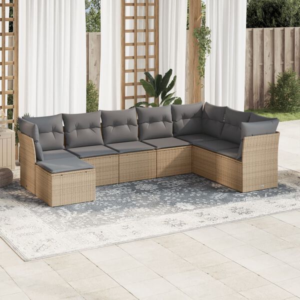 Showing Product Image 2 of 14