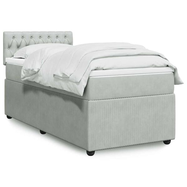 Showing Product Image 2 of 13