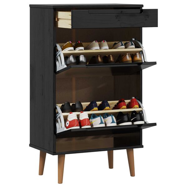 Showing Product Image 3 of 9