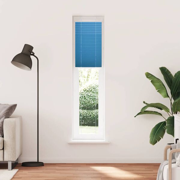 Showing Product Image 2 of 14