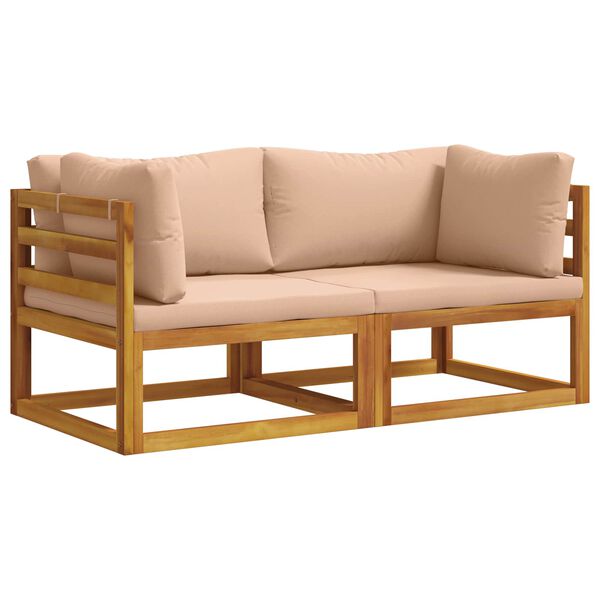 Showing Product Image 1 of 7