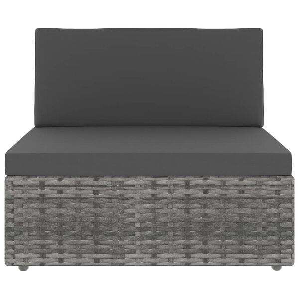 Showing Product Image 4 of 20