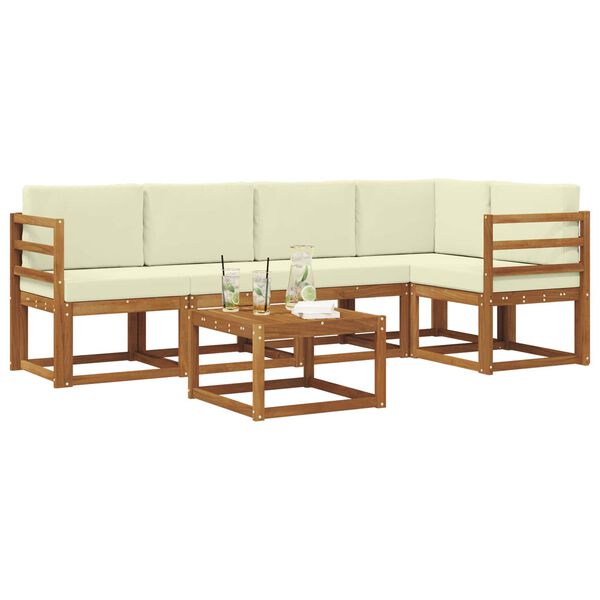 Showing Product Image 3 of 12