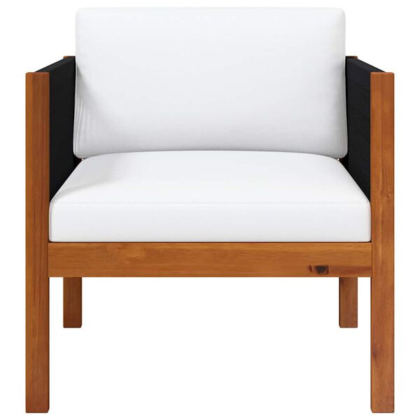 Showing Product Image 4 of 8