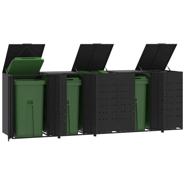 Showing Product Image 2 of 11
