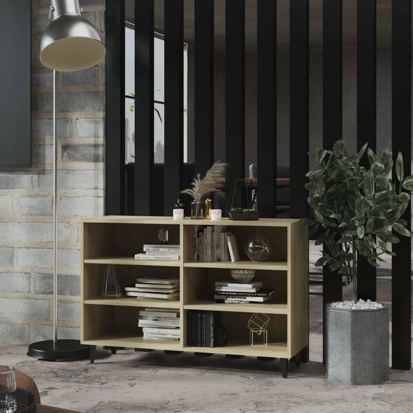 Showing Product Image 2 of 7