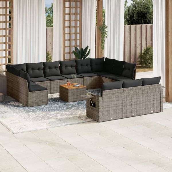 Showing Product Image 2 of 14