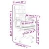 Produkta sīktēla attēls 11 no 11