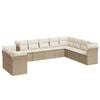 Beige_and_cream_white