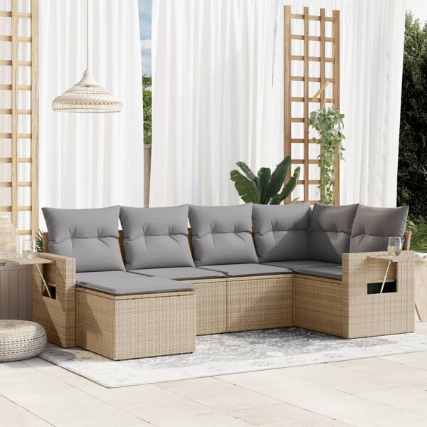 Showing Product Image 2 of 17