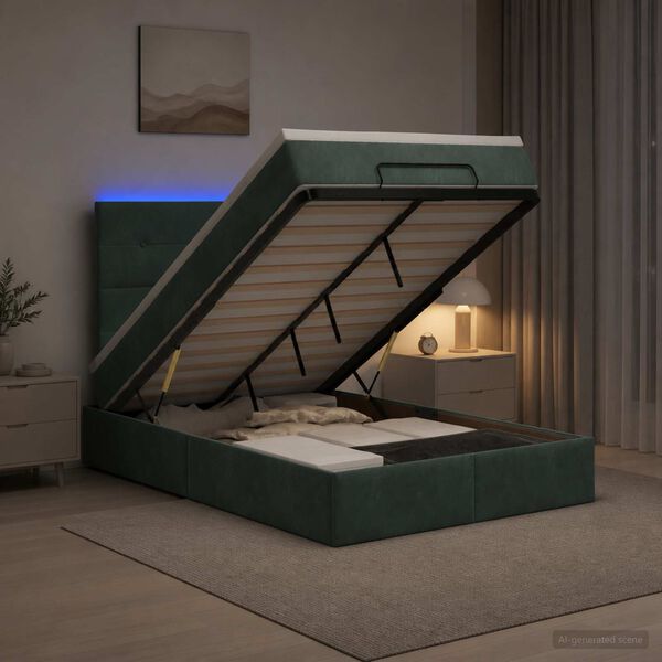 Showing Product Image 4 of 14