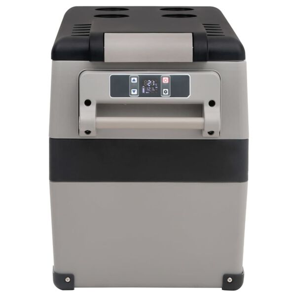Showing Product Image 4 of 18