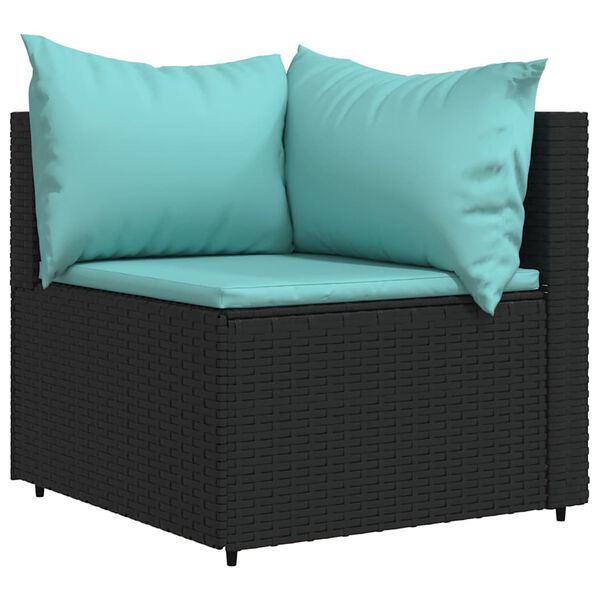 Showing Product Image 3 of 10