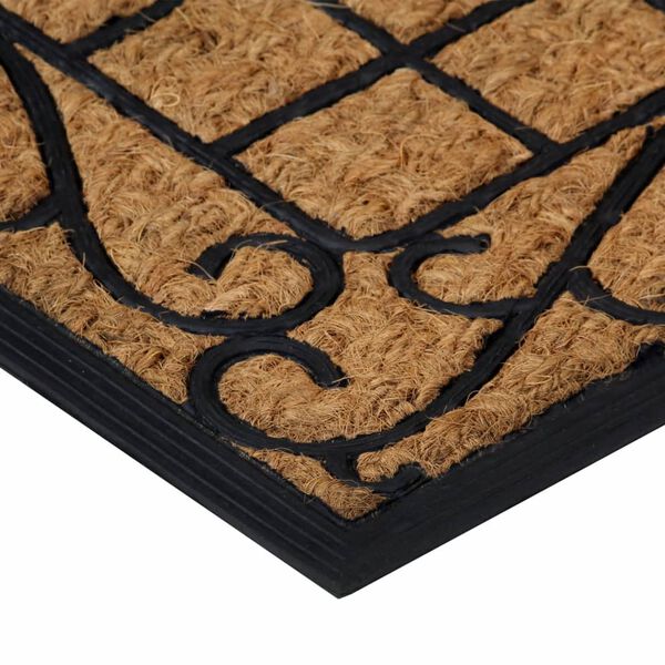 Showing Product Image 3 of 6