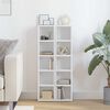 Produkta sīktēla attēls 3 no 12