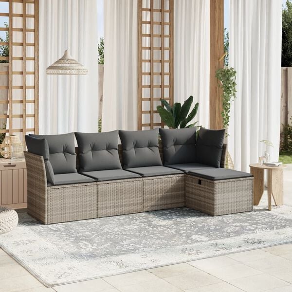 Showing Product Image 2 of 16