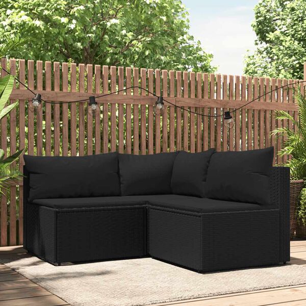 Showing Product Image 2 of 10