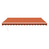 Produkta sīktēla attēls 3 no 9
