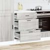Produkta sīktēla attēls 3 no 13