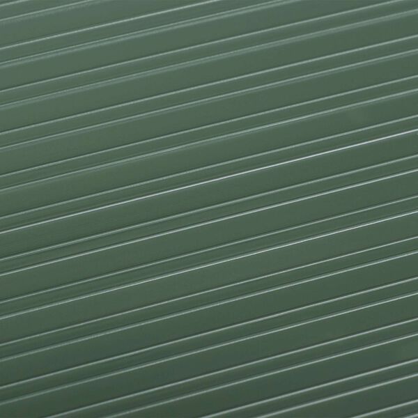 Showing Product Image 4 of 5