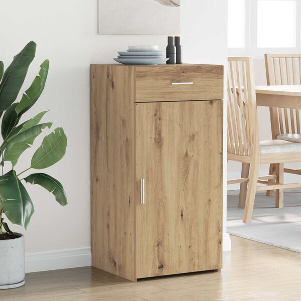Showing Product Image 4 of 14