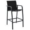 Produkta sīktēla attēls 2 no 5