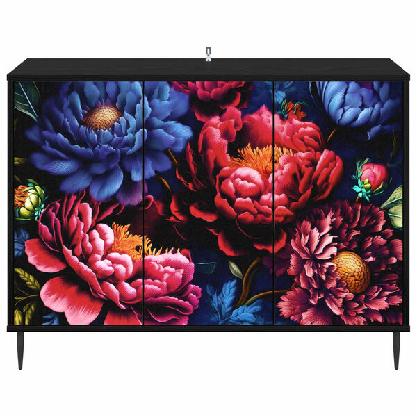 Showing Product Image 4 of 9