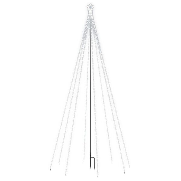 Showing Product Image 3 of 8