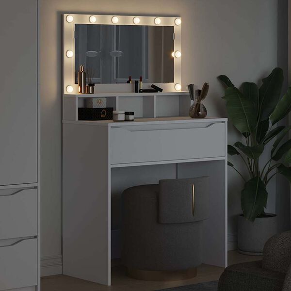 Showing Product Image 4 of 17