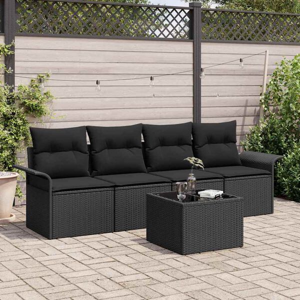 Showing Product Image 2 of 15