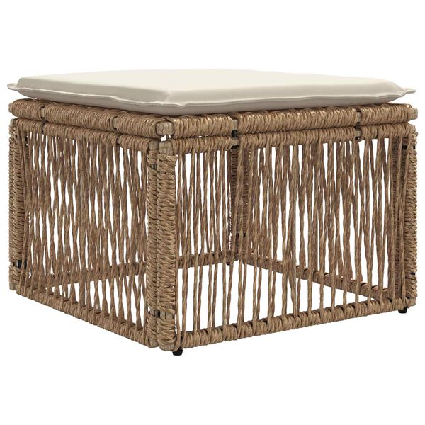 Showing Product Image 4 of 10