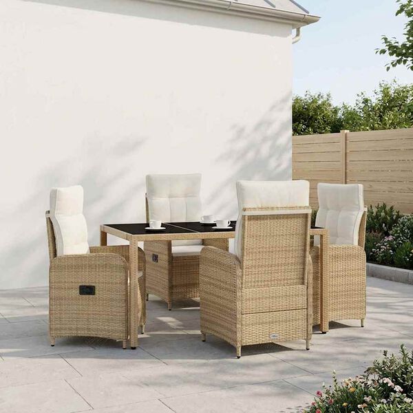 Showing Product Image 3 of 12