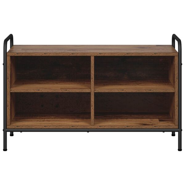 Showing Product Image 3 of 8
