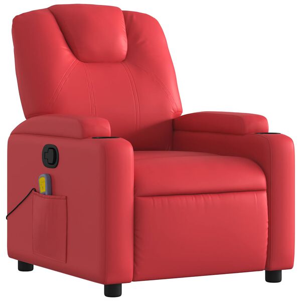 Showing Product Image 3 of 14