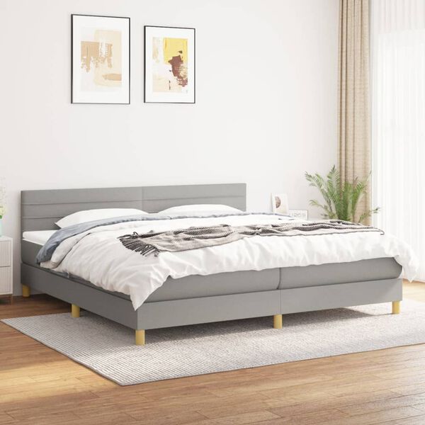 Showing Product Image 2 of 11