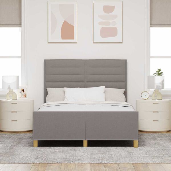 Showing Product Image 3 of 15