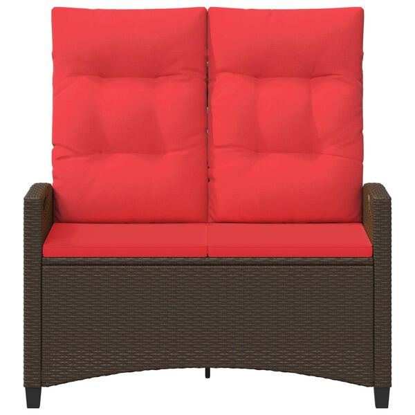 Showing Product Image 4 of 13