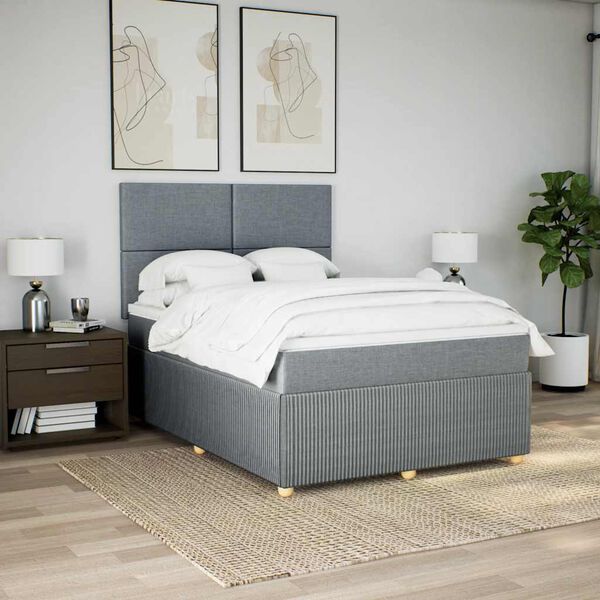 Showing Product Image 3 of 14