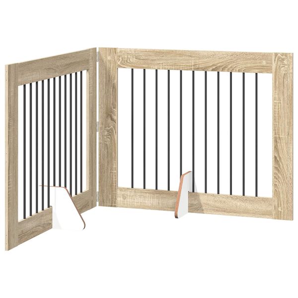 Showing Product Image 1 of 10