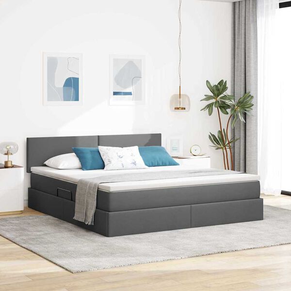 Showing Product Image 2 of 17