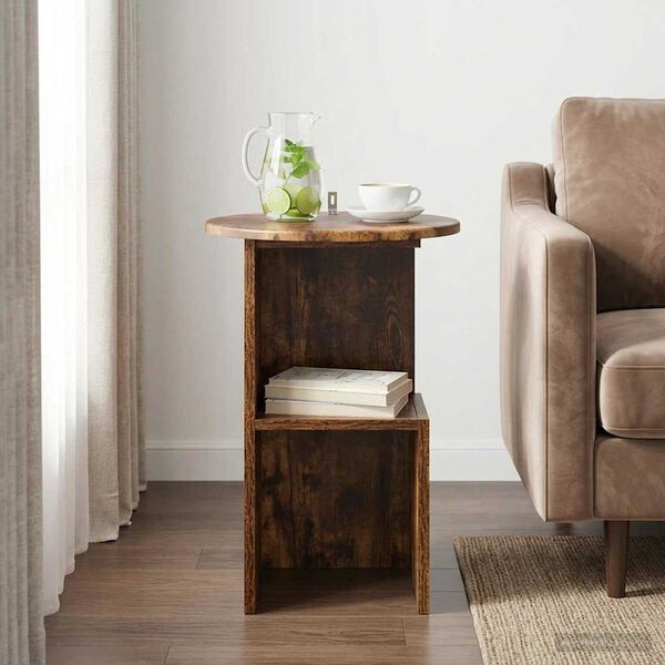 Showing Product Image 4 of 10