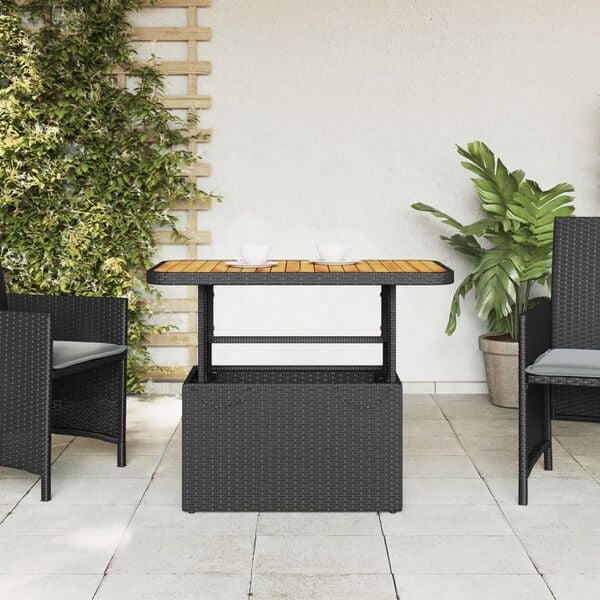 Showing Product Image 3 of 12