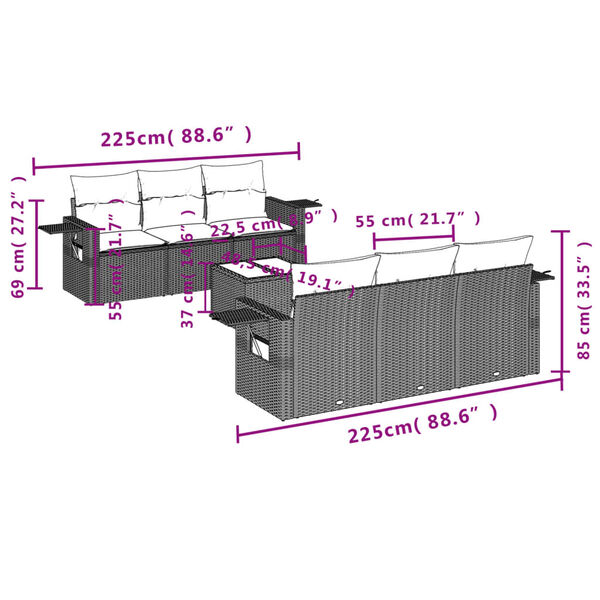 Showing Product Image 3 of 17