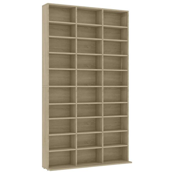 Showing Product Image 1 of 8