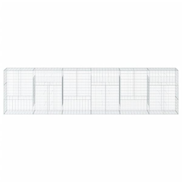 Showing Product Image 3 of 7