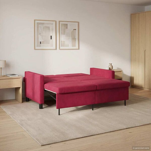 Showing Product Image 2 of 14