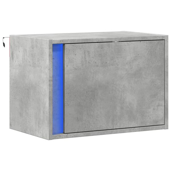 Showing Product Image 3 of 15