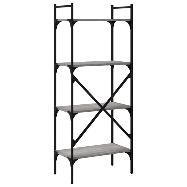 Showing Product Image 4 of 10