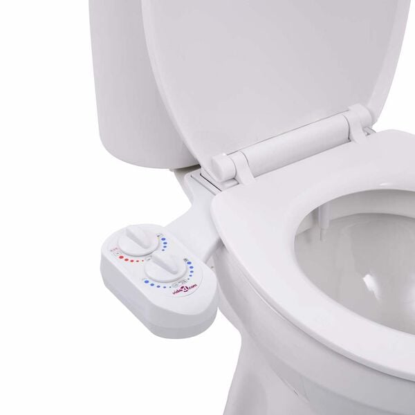 Showing Product Image 3 of 5