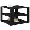Produkta sīktēla attēls 3 no 10